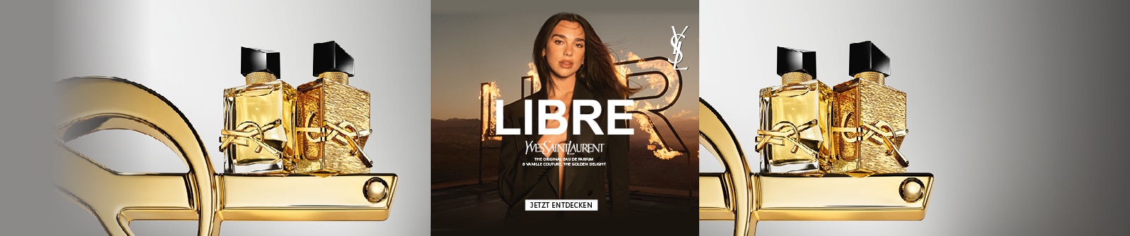 5826120 MND Category-Banner-DT Libre Vanille Couture 1600x335px.jpg 5826120 MND Category-Banner-DT Libre Vanille Couture 1600x335px.jpg